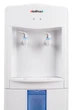 Кулер для води HotFrost V118R - зображення 4