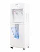 Кулер для воды HotFrost V118F - изображение 4