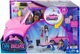Автомобиль Барби Barbie Big City Big Dreams КОНЦЕРТНАЯ СЦЕНА (GYJ25) - изображение 2