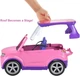 Автомобиль Барби Barbie Big City Big Dreams КОНЦЕРТНАЯ СЦЕНА (GYJ25) - изображение 4