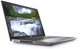 Dell Ноутбук Latitude 5521 15.6FHD IPS AG/Intel i7-11850H/16/512F/int/Lin - изображение 2