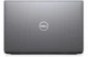 Dell Ноутбук Latitude 5521 15.6FHD IPS AG/Intel i7-11850H/16/512F/int/Lin - изображение 11