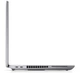 Dell Ноутбук Latitude 5521 15.6FHD IPS AG/Intel i7-11850H/16/512F/int/Lin - изображение 14