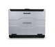 Panasonic Ноутбук TOUGHBOOK FZ-55 14HD AG/Intel i5-8365U/8/256SSD/IntelUHDGraph/BT/WiFi/W10P - изображение 4