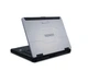 Panasonic Ноутбук TOUGHBOOK FZ-55 14HD AG/Intel i5-8365U/8/256SSD/IntelUHDGraph/BT/WiFi/W10P - изображение 5