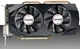 AFOX Відеокарта Radeon RX 580 8GB 2048SP Edition GDDR5 Cryptocurrency mining BIOS - зображення 2