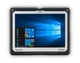 Panasonic Ноутбук TOUGHBOOK CF-33 12QHD/Intel i5-7300U/8/256SSD/BT/WiFi/LTE/W10P - изображение 5