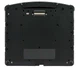 Panasonic Ноутбук TOUGHBOOK CF-33 12QHD/Intel i5-7300U/8/256SSD/BT/WiFi/LTE/W10P - изображение 9