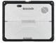 Panasonic Ноутбук TOUGHBOOK CF-33 12QHD/Intel i5-7300U/8/256SSD/BT/WiFi/LTE/W10P - изображение 10