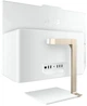 ASUS ПК-моноблок A5401WRAK-WA004M 23.8FHD/Intel i7-10700T/16/512F/int/kbm/NoOS/White - изображение 6