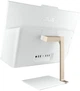 ASUS ПК-моноблок A5401WRAK-WA004M 23.8FHD/Intel i7-10700T/16/512F/int/kbm/NoOS/White - изображение 7