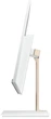 ASUS ПК-моноблок A5401WRAK-WA004M 23.8FHD/Intel i7-10700T/16/512F/int/kbm/NoOS/White - изображение 9