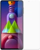 Захисна плівка Devia для Samsung Galaxy S22 (DV-SM-S22) - зображення 1