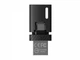Team Накопитель 64GB USB-C 3.2 M211 Black - изображение 3