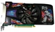 AFOX Відеокарта Radeon R9 370 4GB GDDR5 256Bit DVI HDMI VGA ATX Dual Fan - зображення 1