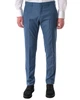 Штани чоловічі ANTONY MORATO (MMTS00018-FA650277-7110/22-1) Блакитний 54 - изображение 1