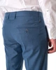 Штани чоловічі ANTONY MORATO (MMTS00018-FA650277-7110/22-1) Блакитний 54 - изображение 6