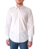 Сорочка чоловіча ANTONY MORATO (MMSL00627-FA450010-1000/22-1) Білий XL - зображення 2