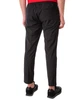 Штани чоловічі ANTONY MORATO (MMTR00633-FA600140-9000/22-1) Чорний 50 - изображение 5