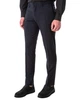 Штани чоловічі ANTONY MORATO (MMTS00018-FA650280-7073/22-1) Синій 50 - изображение 1