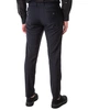 Штани чоловічі ANTONY MORATO (MMTS00018-FA650280-7073/22-1) Синій 50 - изображение 5