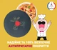 Сковорода для млинців Tefal Chefclub 19 см (E5140102) - зображення 6