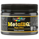 Емаль акрилова Kompozit MetalliQ 12кг Золото - зображення 1