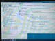 Ноутбук HP EliteBook 850 i5-5500U/4gb/500Gb/intel HD Б/У - изображение 5