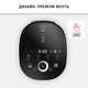 Мультиварка TEFAL Multicook & Bake IH RK908A34 - изображение 8