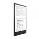 Електронна книга ONYX BOOX Note 5 - зображення 2