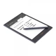 Електронна книга ONYX BOOX Note 5 - зображення 5
