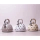 Чайник со свистком 3 л Kamille KM-0695-AN - изображение 1