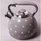Чайник со свистком 3 л Kamille KM-0695-AN - изображение 5