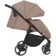 Прогулянковий візок Carrello Bravo Azure Blue (CRL-8512) - зображення 2