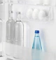 Встраиваемый холодильник Electrolux RNT3FF18S - изображение 5