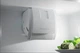 Встраиваемый холодильник Electrolux RNT3FF18S - изображение 6