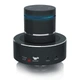 Вибро колонка bluetooth резонансная Adin S8BT 26W (100162) - изображение 4