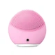 Электрощётка для очистки лица Forever Lina Mini 2 Розовая - изображение 3