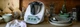 Умный кухонный комбайн Thermomix TM6 - изображение 3
