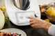 Умный кухонный комбайн Thermomix TM6 - изображение 6
