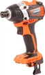 Гвинтоверт акумуляторний Tekhmann TCD-200/i20 BS 200 Нм безщітковий без АКБ і ЗП (850996) - зображення 5