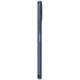 Мобильный телефон Tecno KG7n (Spark 8p 4/128Gb) Atlantic Blue (4895180773402) - изображение 6