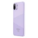 Мобильный телефон Ulefone Note 6 1/32Gb Purple (6937748734284) - изображение 5