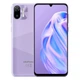Мобильный телефон Ulefone Note 6 1/32Gb Purple (6937748734284) - изображение 8