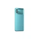 Мобильный телефон Tecno KG7n (Spark 8p 4/128Gb) Turquoise Cyan (4895180773419) - изображение 4