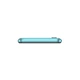 Мобильный телефон Tecno KG7n (Spark 8p 4/128Gb) Turquoise Cyan (4895180773419) - изображение 8
