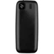 Мобильный телефон 2E S180 2021 без ЗП Black (688130243377) - изображение 2