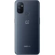 Мобільний телефон OnePlus Nord N100 4/64Gb Midnight Frost - зображення 2