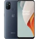 Мобільний телефон OnePlus Nord N100 4/64Gb Midnight Frost - зображення 5