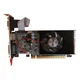 Відеокарта GeForce 210 1024Mb Afox (AF210-1024D3L8) - зображення 1